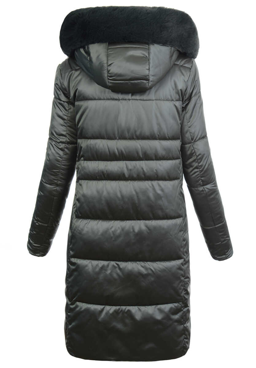 elegantne damske zimne bundy,kvalitne damske zimne bundy,damska zimna bunda, zimna bunda damska,damske zimne bundy,zimne bundy damske,damska dlha zimna bunda